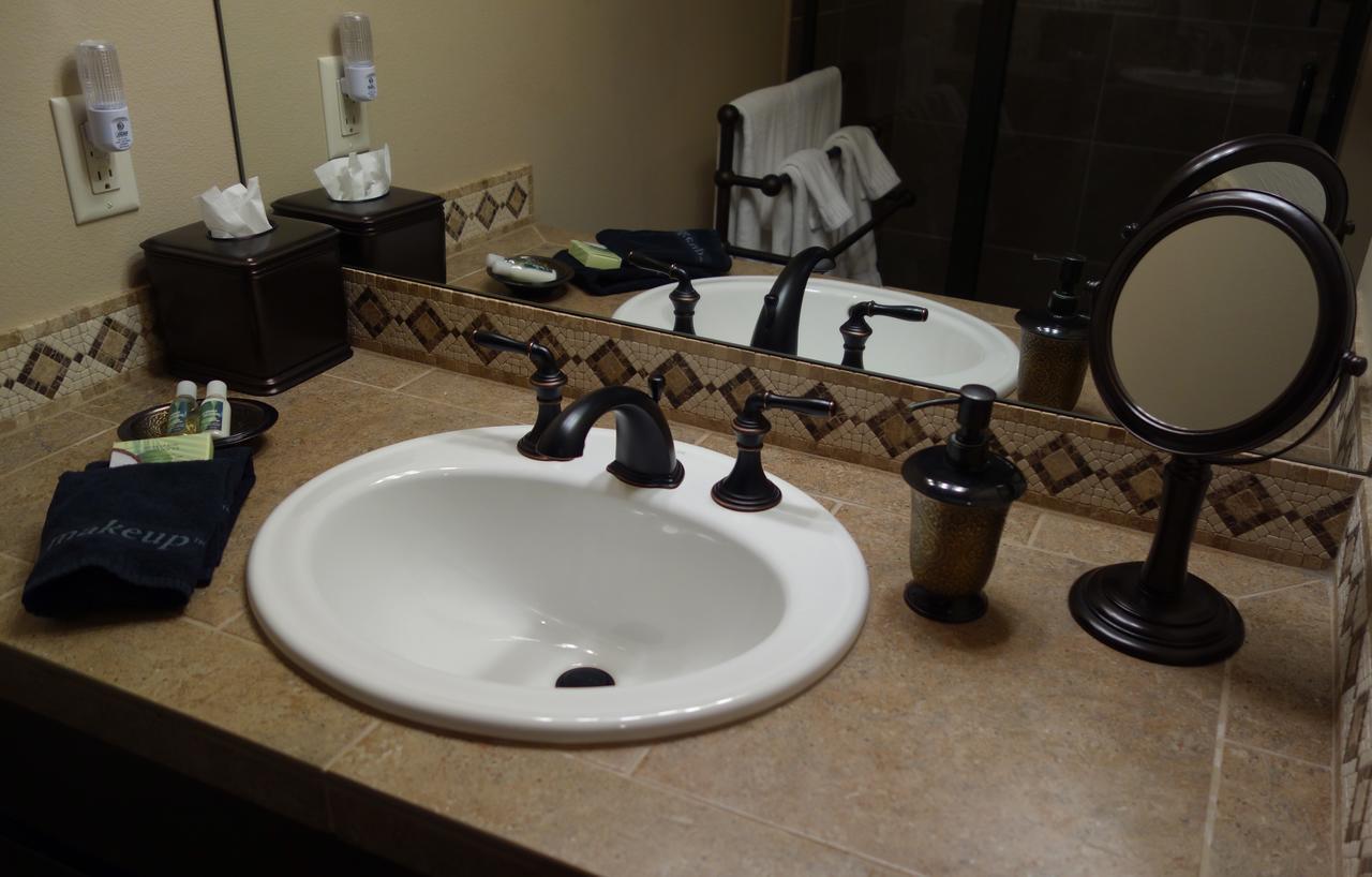 Cashmere Mountain Bed & Breakfast (Adults Only) Leavenworth Exterior photo